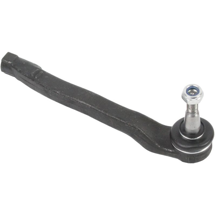 23311583 Abakus Tie rod end outer