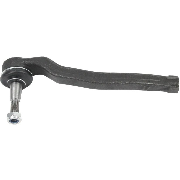 Tie rod end outer Abakus 233-11-583