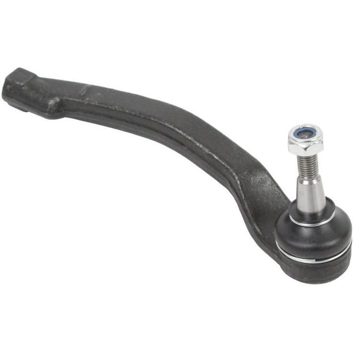23311584 Abakus Tie rod end outer