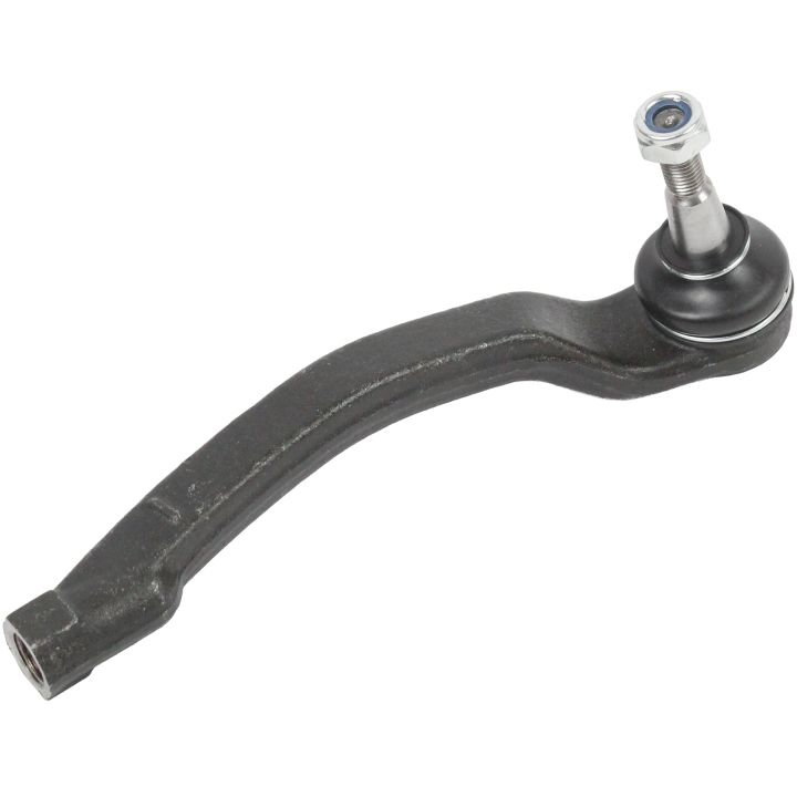Abakus Tie rod end outer – price [object Object] PLN
