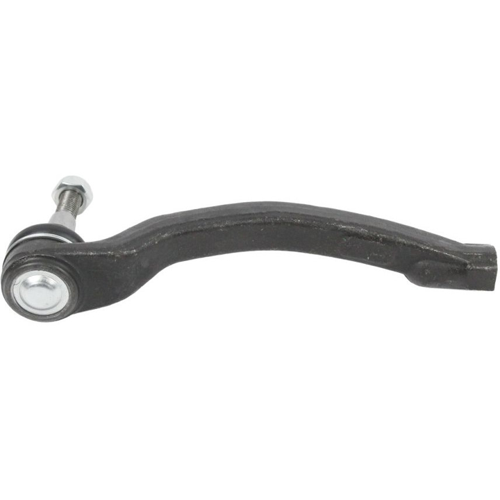 Tie rod end outer Abakus 233-11-584