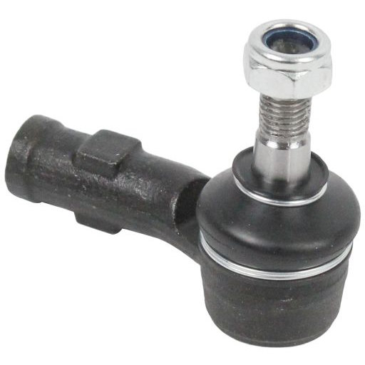 Outer tie rod end Volkswagen Corrado: 23311591 Abakus Tie rod end outer