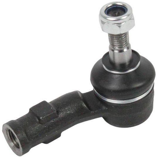 Abakus Tie rod end outer – price 17 PLN
