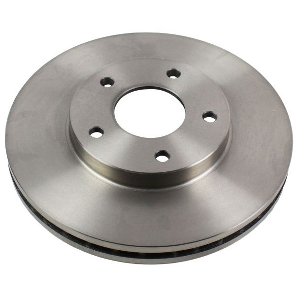 Brake disk Abakus 231-03-030