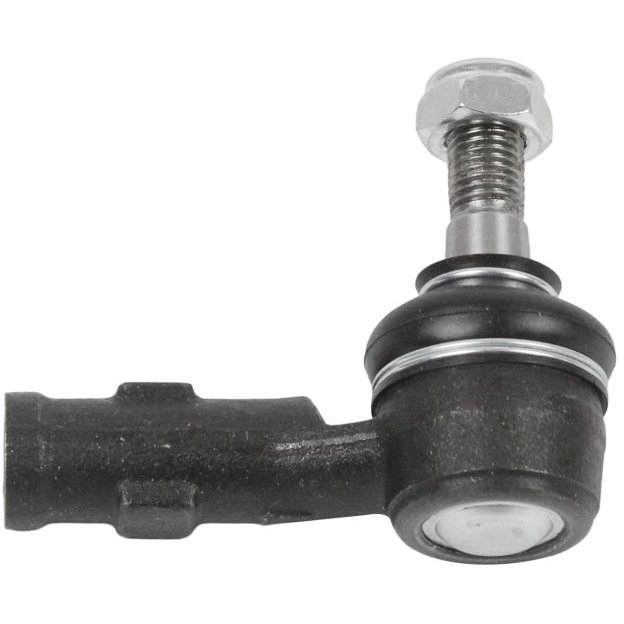 Tie rod end outer Abakus 233-11-591