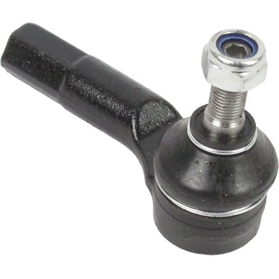 23311595 Abakus Tie rod end outer