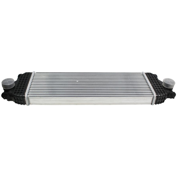 Buy Abakus 050-018-0001 at a low price in United Arab Emirates!