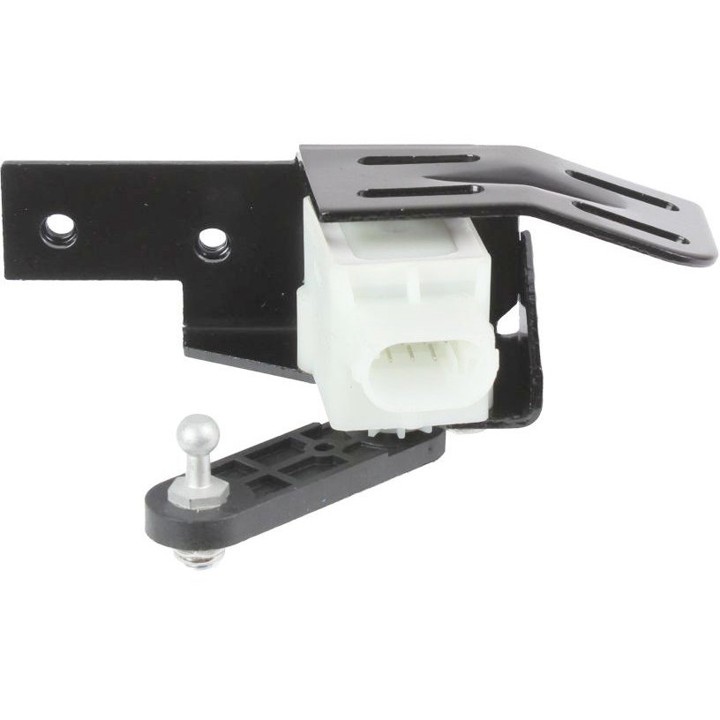 Other sensors Saab 9-5: 12009127 Abakus Sensor, headlight levelling