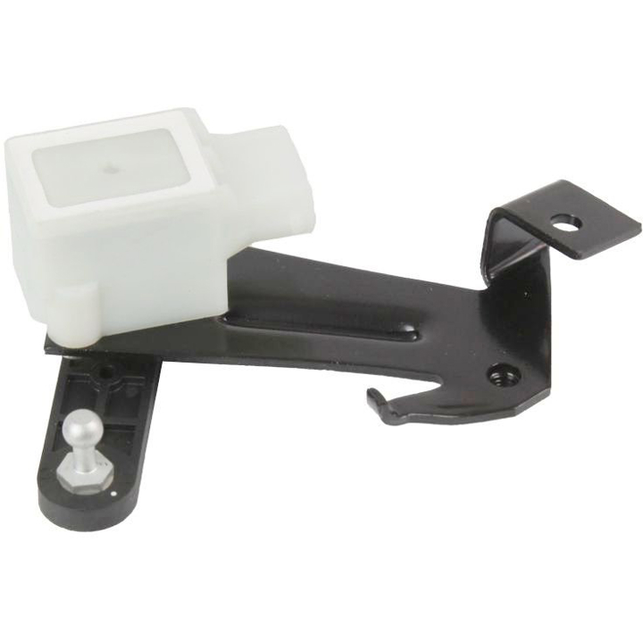 Other sensors Saab 9-5: 12009128 Abakus Sensor, headlight levelling