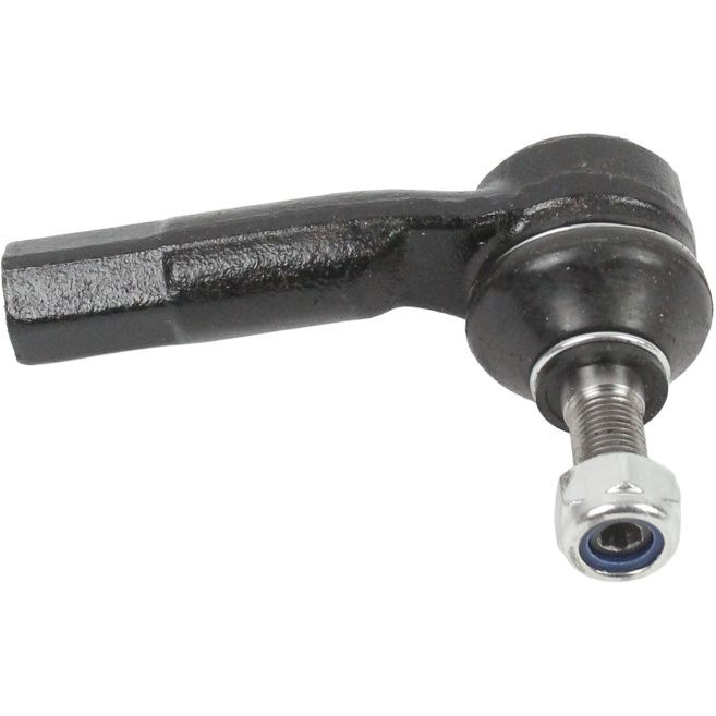 Tie rod end outer Abakus 233-11-595