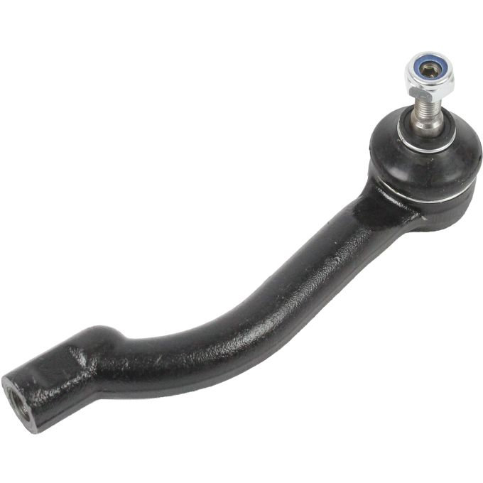 Abakus Tie rod end outer – price [object Object] PLN