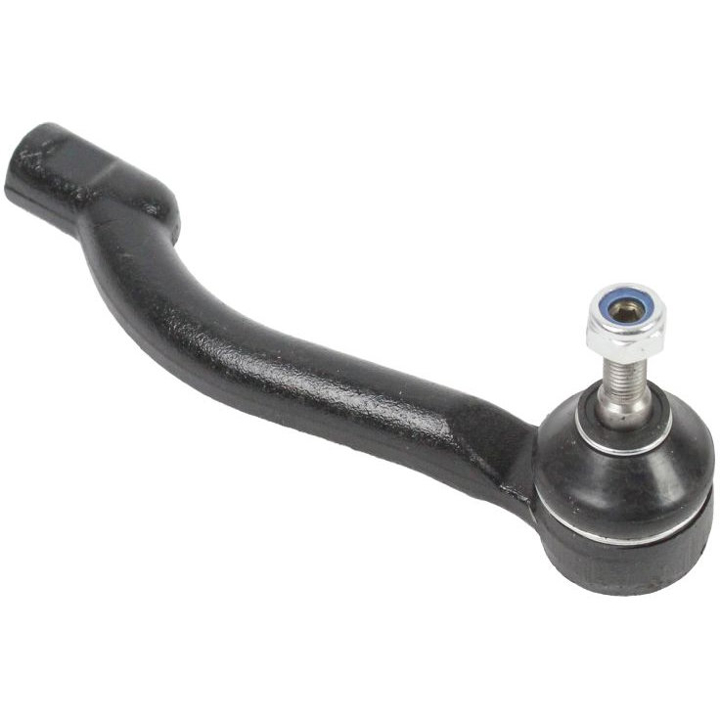 23311557 Abakus Tie rod end outer