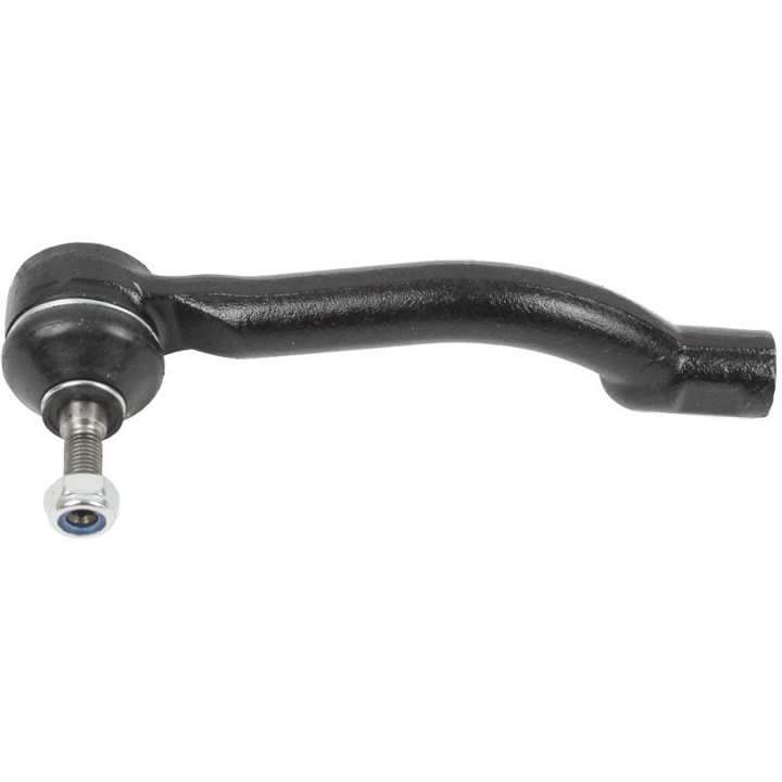 Tie rod end outer Abakus 233-11-557