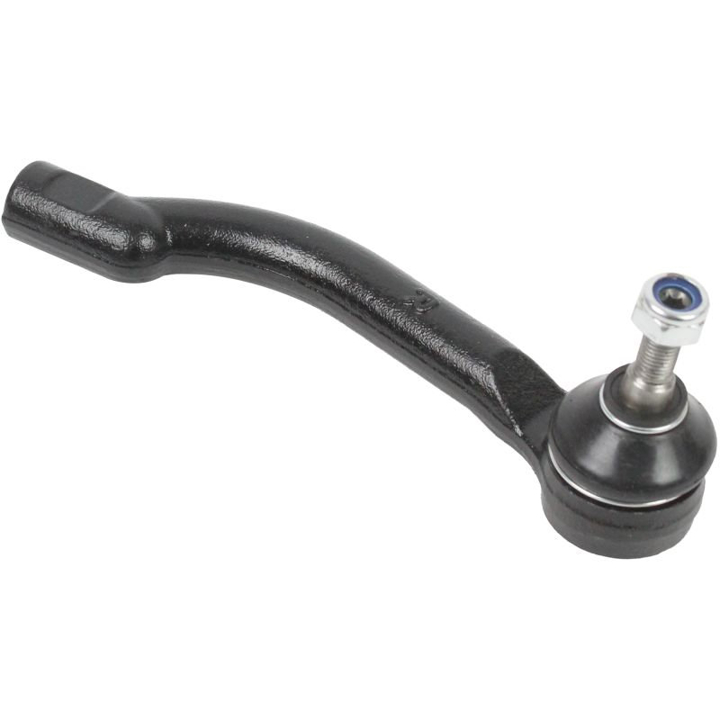 Outer tie rod end Nissan X-Trail: 23311558 Abakus Tie rod end outer