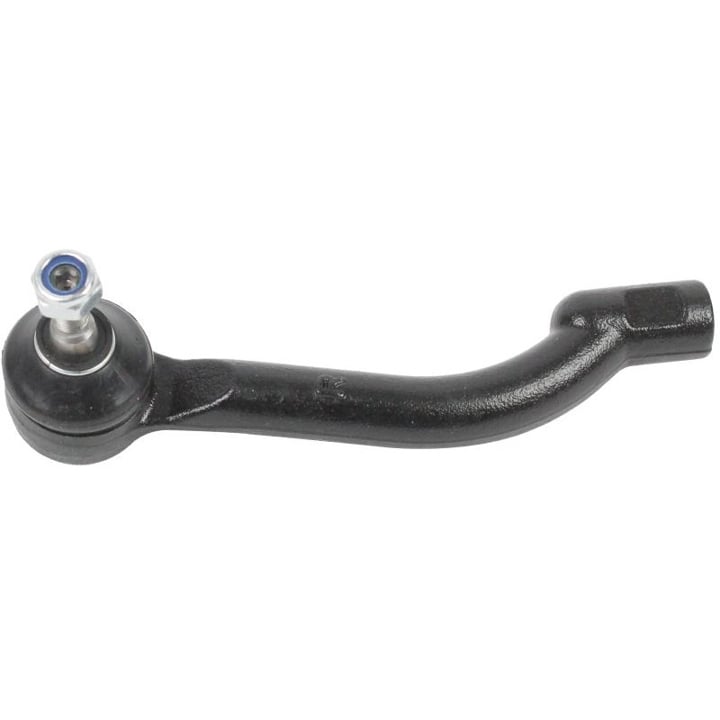 Tie rod end outer Abakus 233-11-558