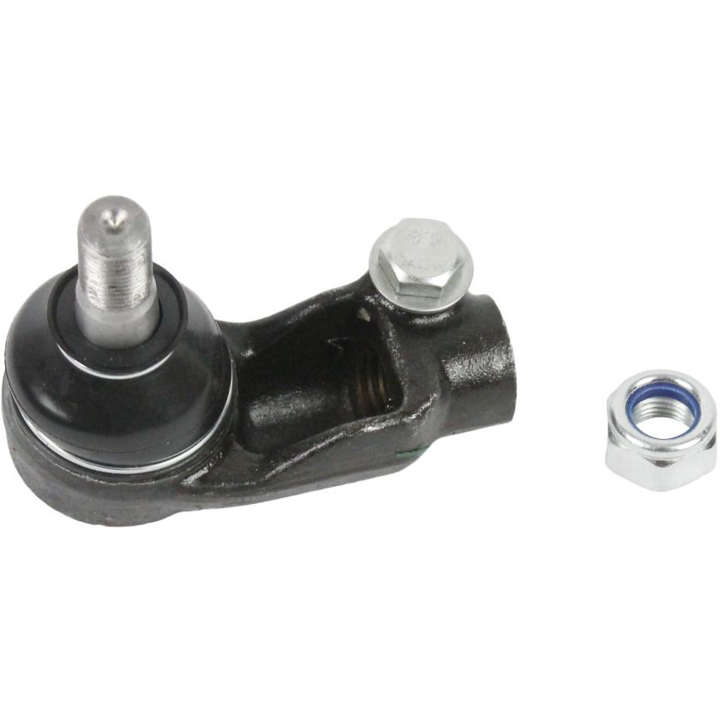 23311559 Abakus Tie rod end outer