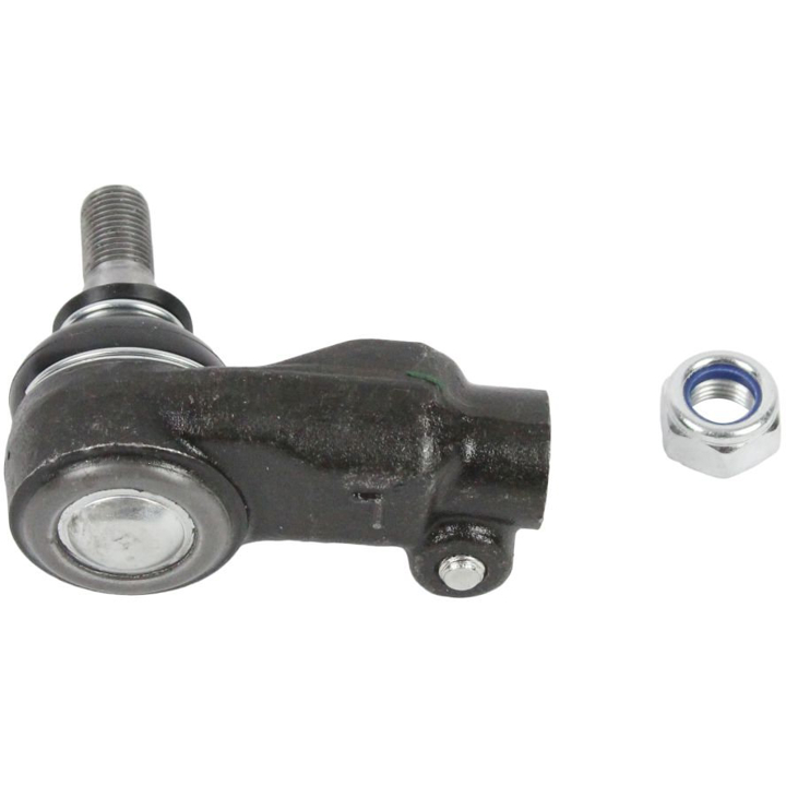 Tie rod end outer Abakus 233-11-559