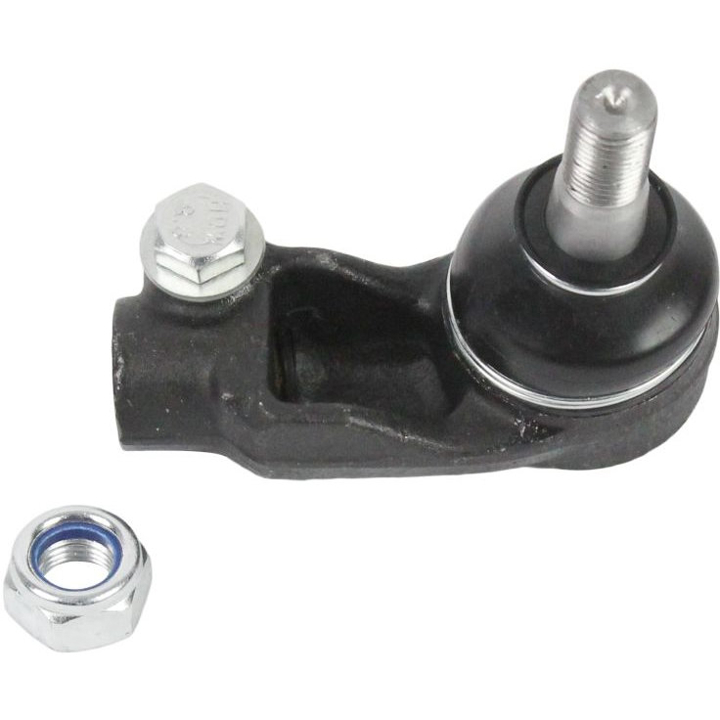 23311560 Abakus Tie rod end outer