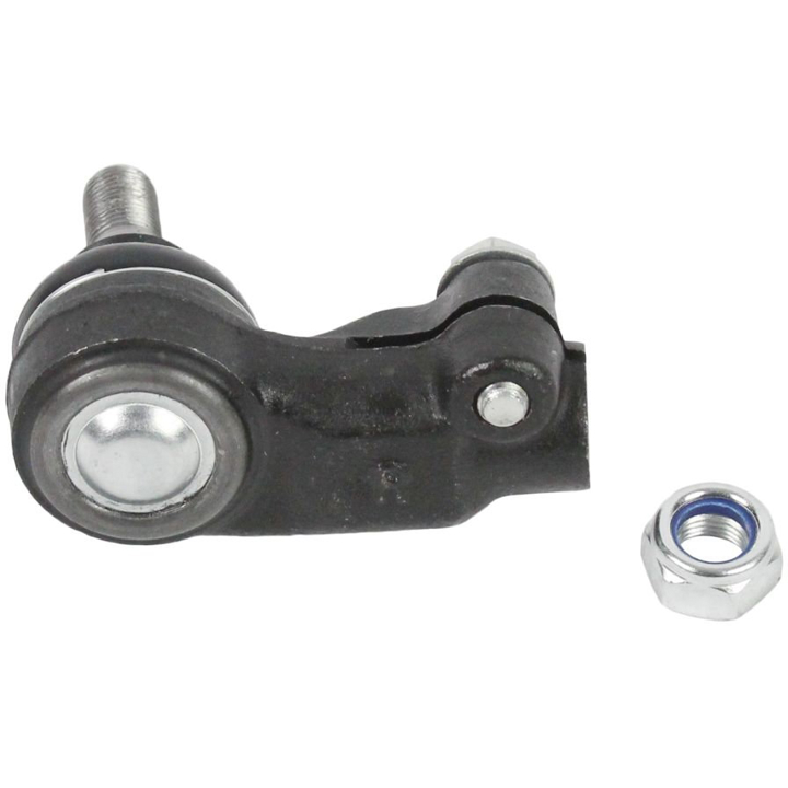 Tie rod end outer Abakus 233-11-560