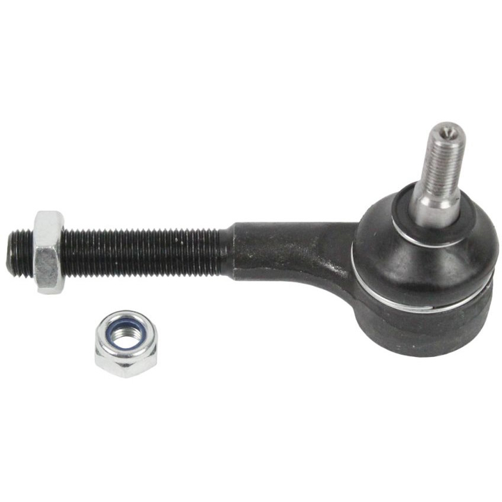 23311565 Abakus Tie rod end outer