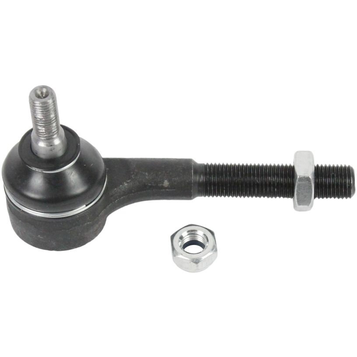 23311566 Abakus Tie rod end outer