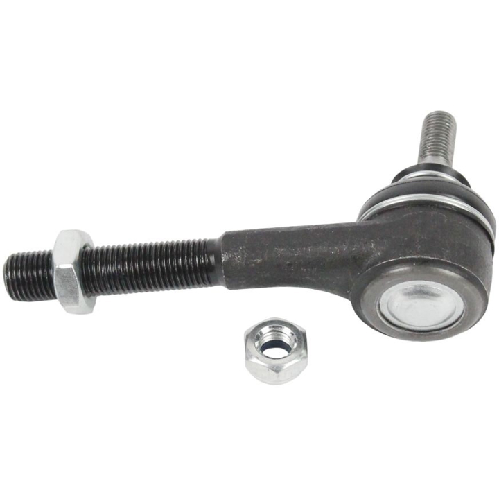 Tie rod end outer Abakus 233-11-566