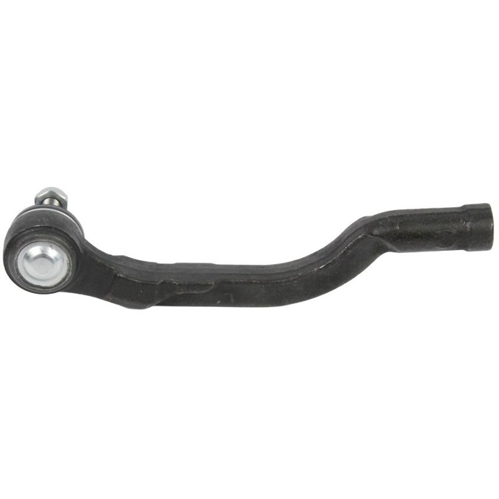 Tie rod end outer Abakus 233-11-577