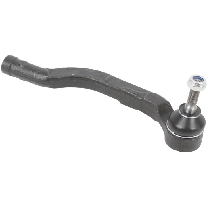 23311578 Abakus Tie rod end outer