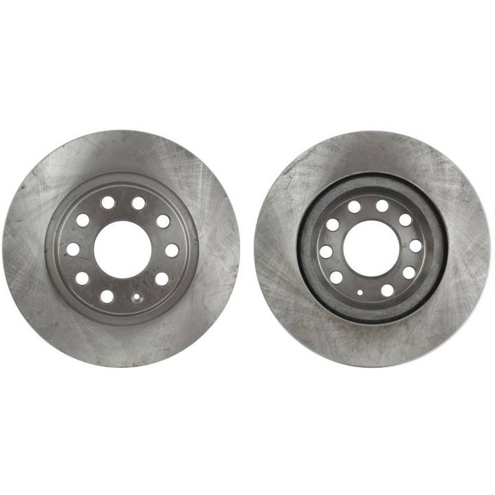 23103014 Abakus Brake disk