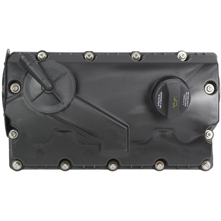 12300027 Abakus Rocker cover