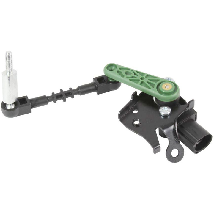 12009057 Abakus Sensor, headlight levelling