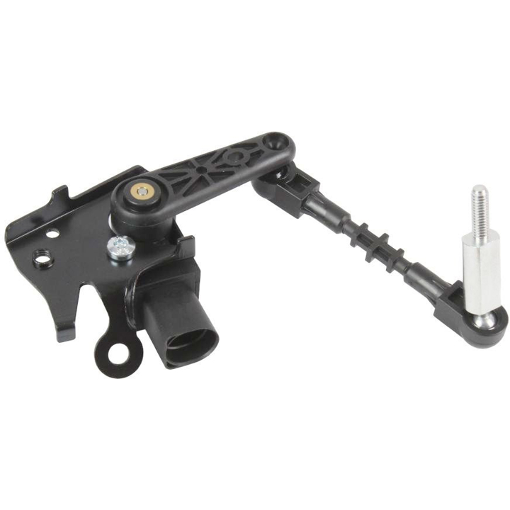 Other sensors Audi A1: 12009059 Abakus Sensor, headlight levelling