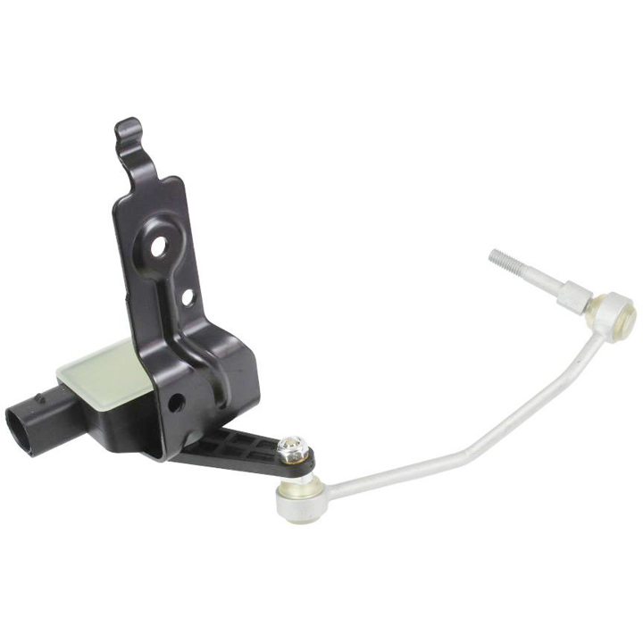 Other sensors Audi A1: 12009060 Abakus Sensor, headlight levelling