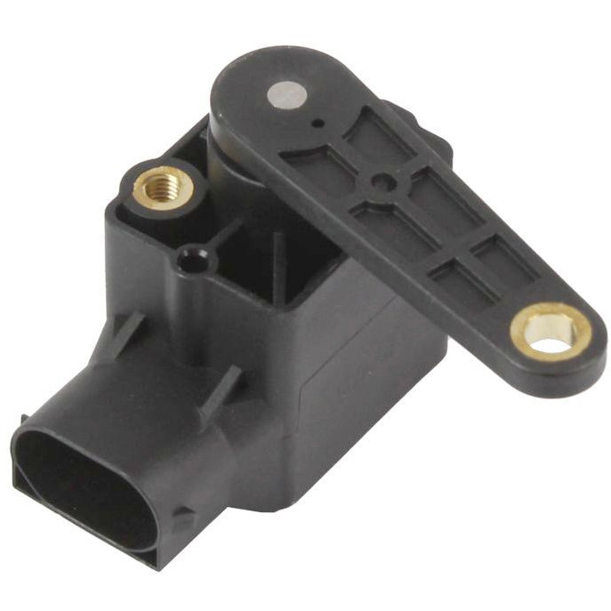 12009061 Abakus Sensor, headlight levelling