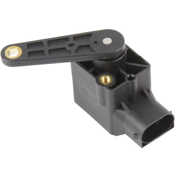 12009062 Abakus Sensor, headlight levelling