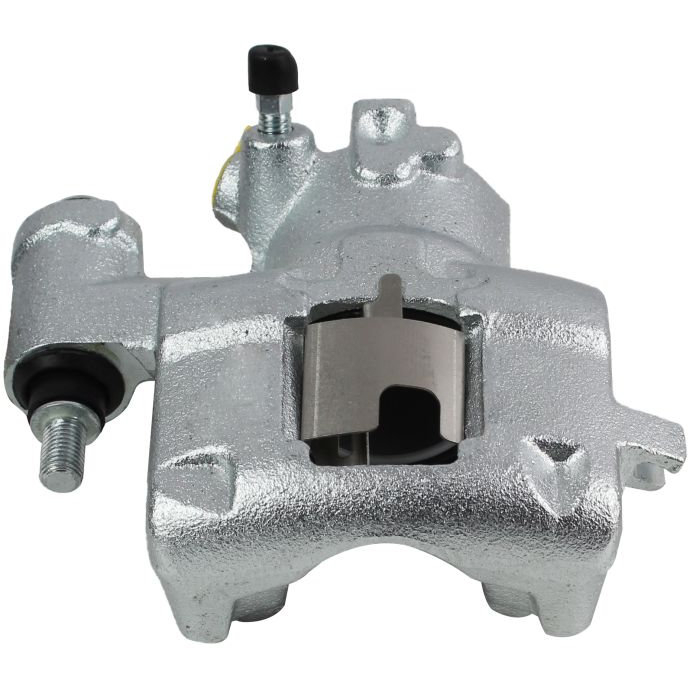 Brake caliper Abakus 131-04-258