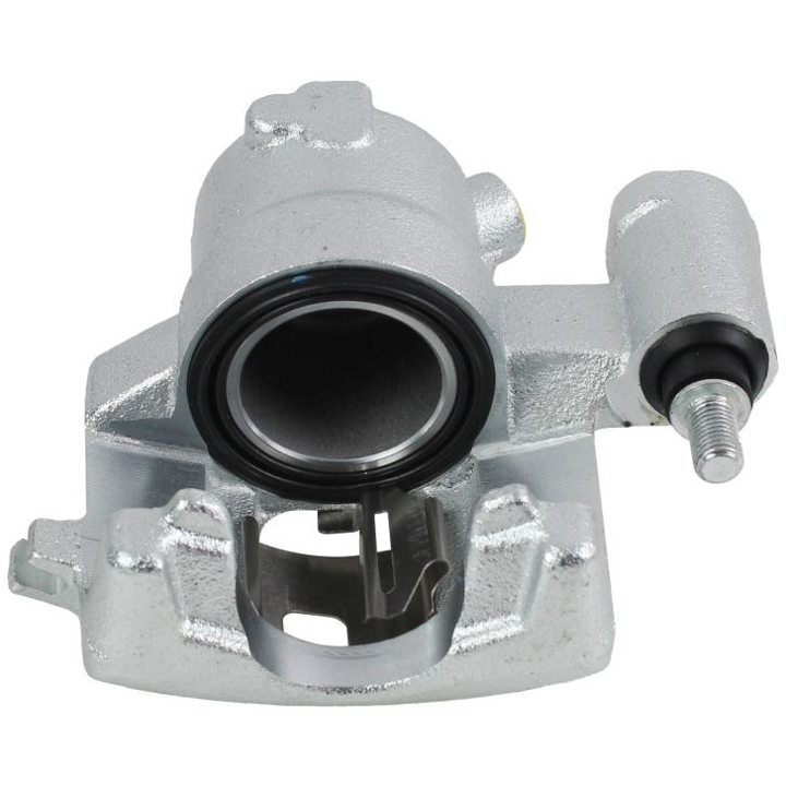 Brake caliper Fiat Cinquecento: 13104258 Abakus Brake caliper