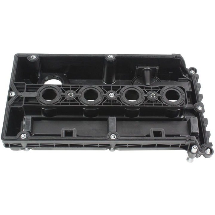 Rocker cover Abakus 123-00-028