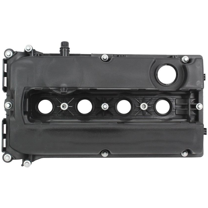 12300028 Abakus Rocker cover