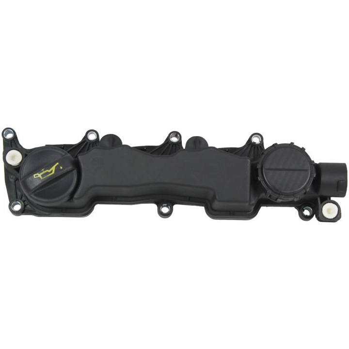 12300029 Abakus Rocker cover