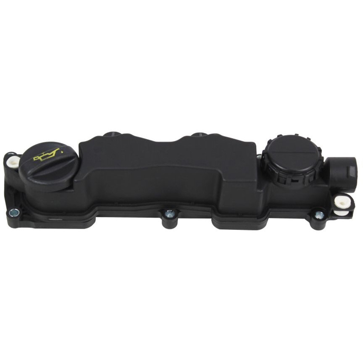Rocker cover Abakus 123-00-029
