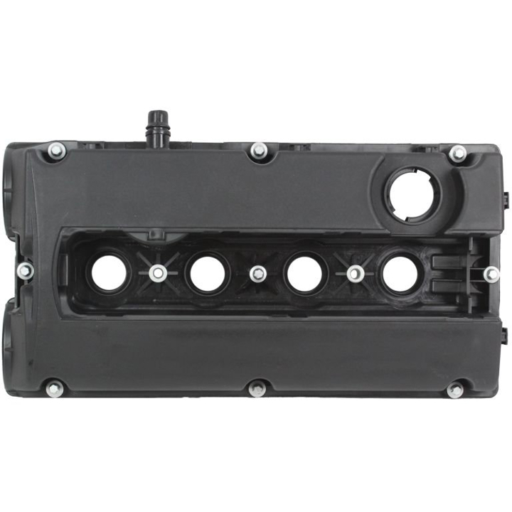 12300030 Abakus Rocker cover
