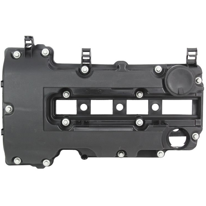 12300031 Abakus Rocker cover