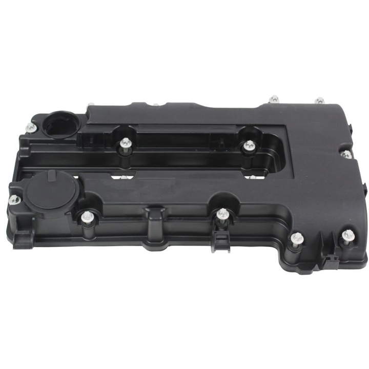 Rocker cover Abakus 123-00-031