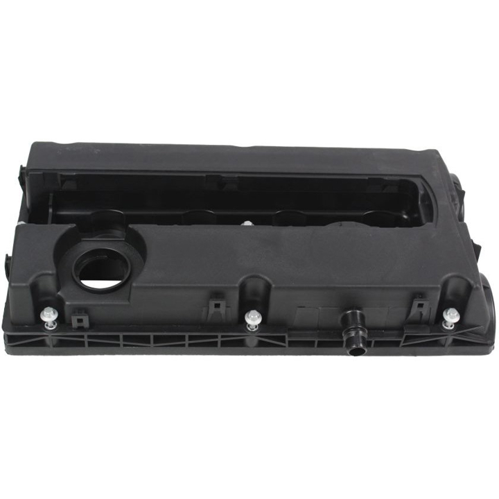 Rocker cover Abakus 123-00-030