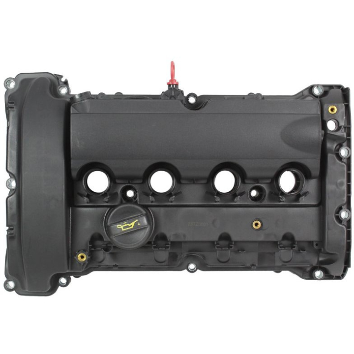 12300032 Abakus Rocker cover
