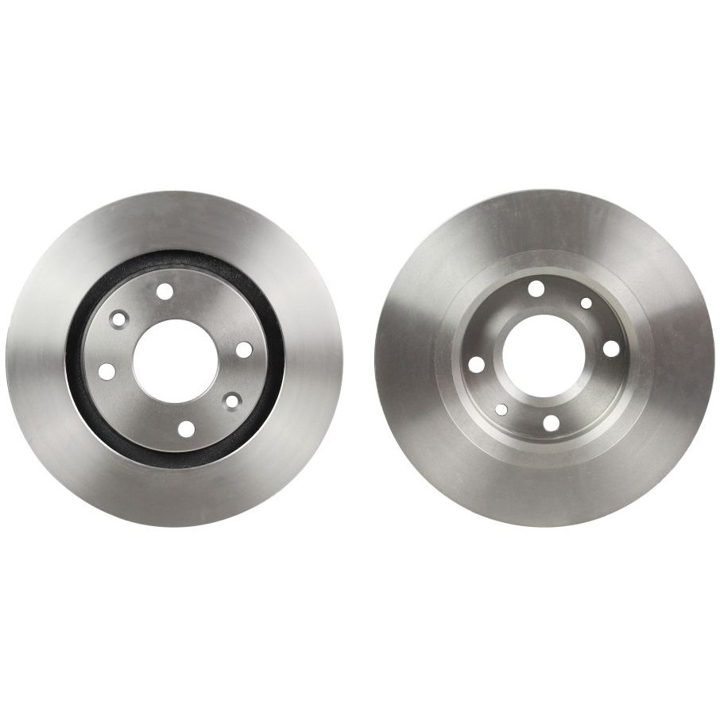 Brake discs Opel Rocks-E: 23103004 Abakus Brake disk