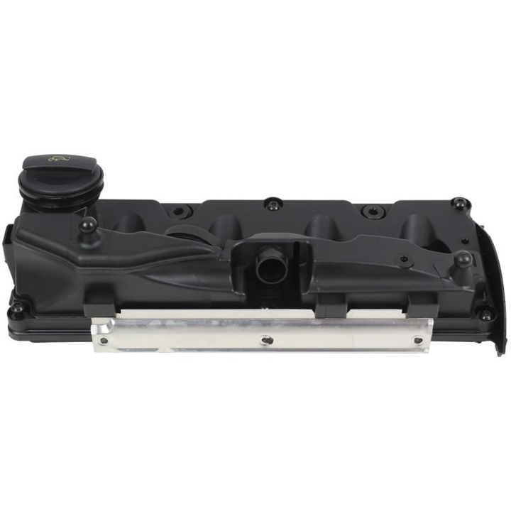 Cylinder Head Cover Abakus 123-00-035