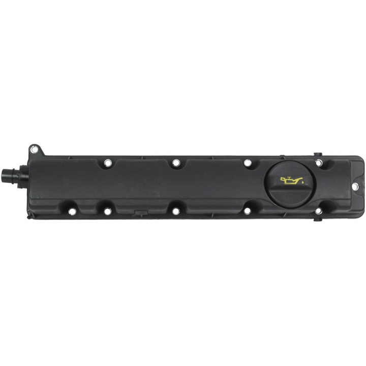 12300037 Abakus Rocker cover