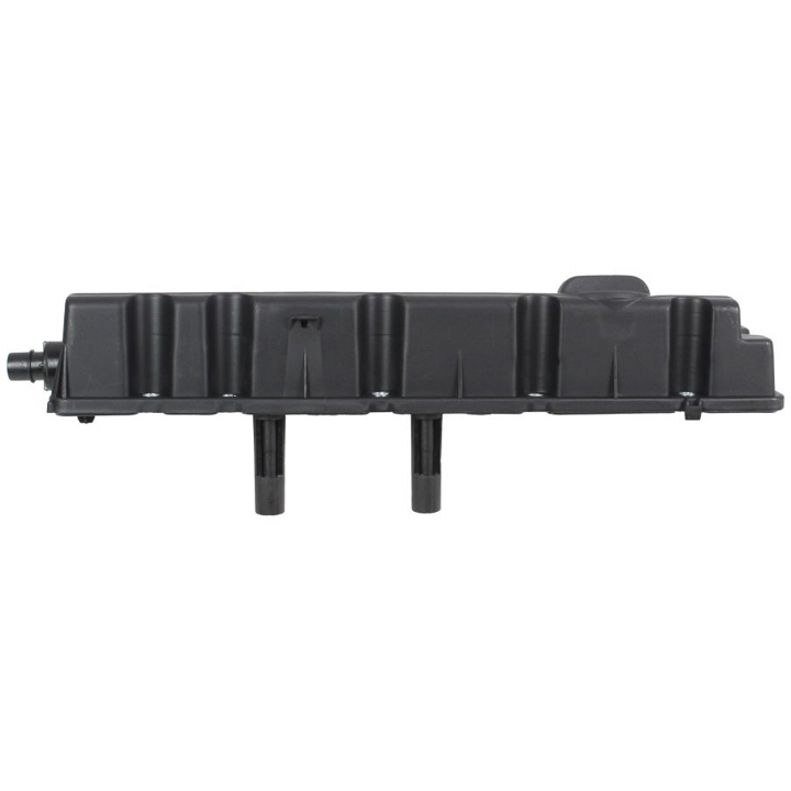 Rocker cover Abakus 123-00-037
